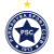 logo of Parnahyba SC U20