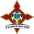 logo of SC Genus de Porto Velho U20