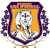 logo of Dingnan