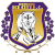logo of Dingnan Ganlian FC