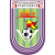 logo of Liaoning Tieren FC