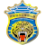 logo of Shenyang Urban FC