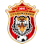 logo of Liaoning Shenyang Chengshi FC