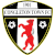 logo of Congleton Town FC
