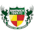 logo of Nantwich Town FC