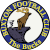 logo of Buxton FC