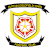 logo of Sutton Coldfield Town FC