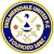 logo of Skelmersdale United FC