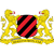 logo of Mickleover FC
