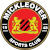 logo of Mickleover FC