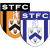 logo of Stratford Town FC