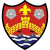 logo of Cambridge City FC