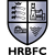 logo of Hampton & Richmond Borough FC