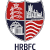 logo of Hampton & Richmond Borough FC