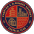 logo of Hampton & Richmond Borough FC