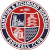 logo of Hampton & Richmond Borough FC