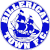 logo of Billericay Town FC Women