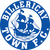 logo of Billericay Town FC