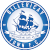 logo of Billericay Town FC