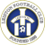 logo of Leiston FC