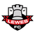 logo of Lewes FC