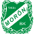logo of Morön BK