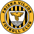 logo of Friska Viljor FC Akademi