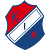 logo of Kvarnsvedens IK
