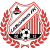 logo of Lidköpings FK