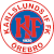logo of KIF Örebro DFF