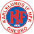 logo of Karlslunds IF FK