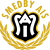 logo of Smedby AIS