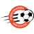 logo of FK Karlskrona U17