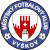 logo of MFK Vyškov