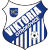 logo of FC Zlínsko