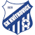 logo of FC Zlínsko