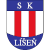 logo of SK Artis Brno
