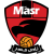 logo of ZED