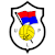 logo of UP Langreo