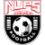 logo of Nummelan PS/2