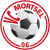 logo of VC Mortsel OG B