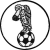 logo of VC Wilrijk