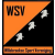 logo of KVC Willebroek-Meerhof