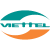 logo of CLB Viettel