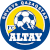 logo of Altaı Semeı FK