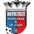 logo of KFC Rhodienne-De Hoek B