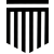 logo of RC Bruxelles