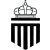 logo of KFC Rhodienne-De Hoek