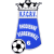 logo of KFC Rhodienne-Verrewinkel