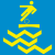 logo of K. Wijnegem VC